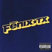 Fenix TX - All My Fault