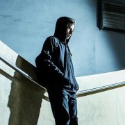 Alan Walker