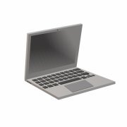 груша - не хочу работать никогда