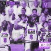 Ab-Soul, Smoke DZA, Mike, Keys - 89 Rolex (feat. Ab-Soul)