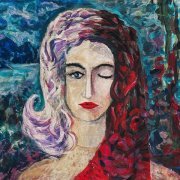Три дня дождя - Если я умру