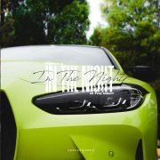 PO$ITIV G - In The Night