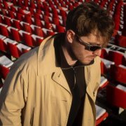 Dmktpr - ОФСАЙД