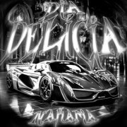 Nakama, MC Staff, ΣP - DIA DELÍCIA - Ultra Slowed