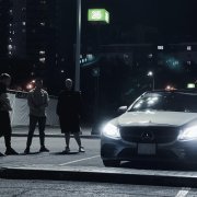 Диман Брюханов - Заживем