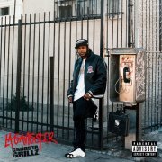 G Perico, DJ Drama, E-40 - Gangsta