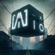 СЛОТ - Точка невозврата