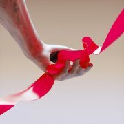 Imanbek, GOODBOYS - Goodbye (Goodboys VIP Edit)