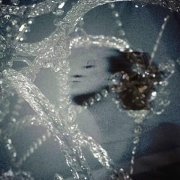 Таня Баловнева - Королева Зима