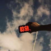 Zhanulka - стреляй