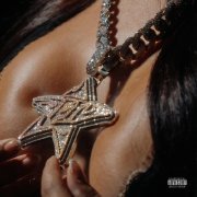 Dei V, DJ Luian - VOLVIÓ EL PERREO (with DJ Luian)