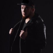 Эльдар Агачев