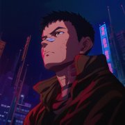 TENTON - VIOLET (SLOW)