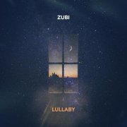 Zubi