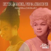 Nina Simone - Little Girl Blue (Remastered)