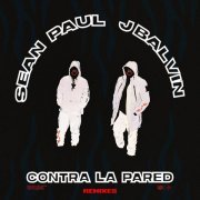 Sean Paul, J Balvin - Contra La Pared (Dom Da Bomb Remix)