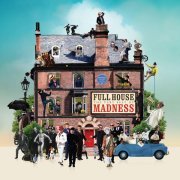 Madness - Simple Equation (From "Our House" Musical)