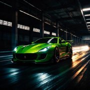 Bass Test, Дипхаус Водитель - Басс Пушка 2025 — Музло в Тачку