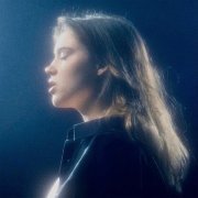 SUGAR CLOCK - Меня не хватит