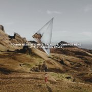 Roman Messer, Mike Zaloxx, Jennifer Rene - Lately