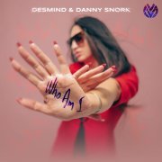 Danny Snork