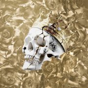 Jelly roll - Heart of Stone