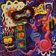 Orbital - The Box (Part 2)