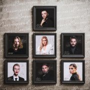 Юлианна Караулова, Антон Коршунов - СДАЮСЬ