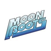 Moon Boots