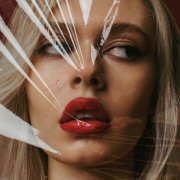 russalka - я хочу speed up