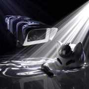 nyan.mp3 - Я не интроверт