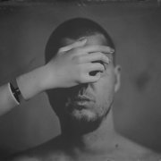 РИЧ - Холодно