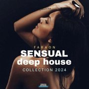 Faraon - Sensual Deep House Collection 2024