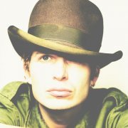 Emo, Boozoo Bajou - Can't Take No More - Instrumental Version