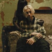 PROOVY, Cakeboy - Annabelle II