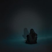 Вика Коробкова