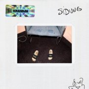 Kranium - Sidung