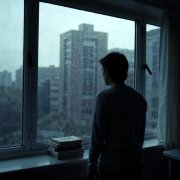 AVTOZVUK - ESCAPE