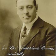 Giuseppe De Luca