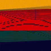 Parra For Cuva - Cupa Cupa