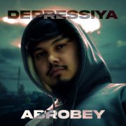 AbroBey - Depressiya