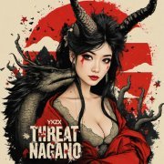 YKZX - Nagano Threat