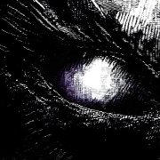 CREEPYMANE - ritmo destrutivo