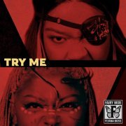 Flyana Boss - TRY ME