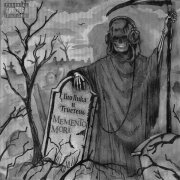 ГИО ПИКА, Trueтень - Забирай всё