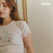 Clairo - Sinking