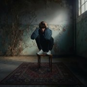 Alexandr Kudinov - Этот дом