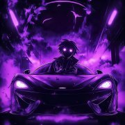 phonk killazz, DJ ZN07 - MONTAGEM BONITA (Speed Up)