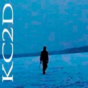 ONDA ANDAR - dont wake up =(