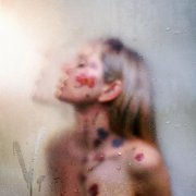 Вера Брежнева - Неадекват